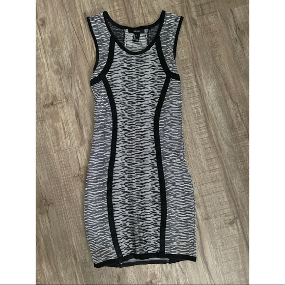 Forever 21 bodycon dress - Picture 1 of 2